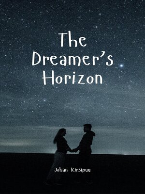 cover image of The Dreamer's Horizon